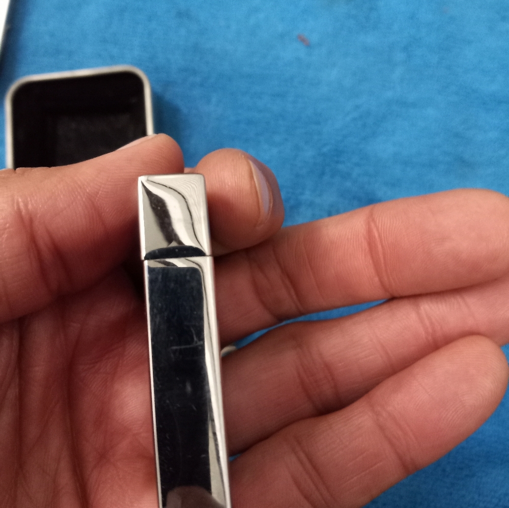 Dodge Package - image 6